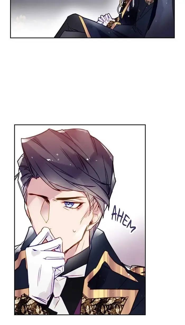 Villains Are Destined to Die Chapter 18 image 20_optimized